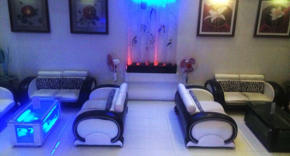 Hotel Welcome Inn, Akola 4